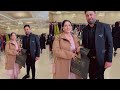 Zarukee is in Lahore DHA event halls bareeze sale happy regular customers