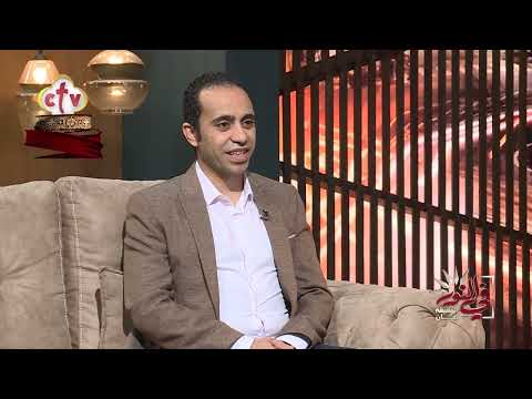 عيد القيامة والتقويم القبطي حسابات الزمن وأسرار التاريخ في النور 19 3 2025