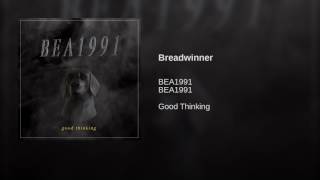 Watch Bea1991 Breadwinner video