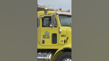 Illuminate safety day or night with mpower® Lights and nROADS® LED Beacons!