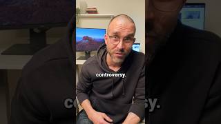 The Internet Archive Explained