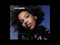 Capture de la vidéo Macy Gray - I Try - 1999 - Hq - Hd - Audio