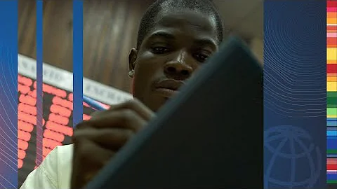 COP26: Mainstreaming Green Finance: From ‘Not Yet’ to ‘Net Zero’