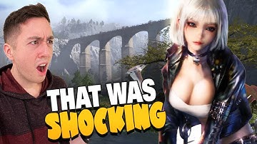 PROJECT TS 2023 GLOBAL RELEASE CONFIRMED!