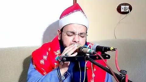 سورة مريم تاريخية فوق الوصف الشيخ محمد الدرنكي زفاف احمد ابو الوفا محمود من ساو ديروط اسيوط10_1_2021