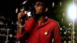 Theophilus London - Why Even Try (Live Music Video) HD