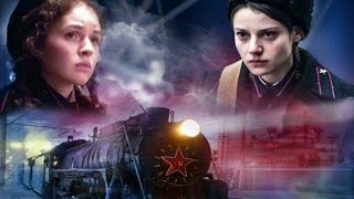 Фильм "Коридор бессмертия" (2019) - русский /новинки мая/драма/военный/на реальных событиях Фильм "Коридор бессмертия" (2019) - русский /новинки мая/драма/военный/на реальных событиях