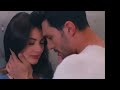 Sevişme Sahnesi #3 #ateşlisevişme