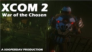 XCOM War of the Chosen - Manly #43
THIS VIDEO WAS ORIGINALLY LIVE STREAMED ON http://www.twitch.tv/sooperdav
Twitter: https://twitter.com/SOOPER_DAV
Video Twiter: https://twitter.com/SOOPER_DAV_VIDS
Facebook: https://www.facebook.com/Sooperdav/
Instagram: https://www.instagram.com/sooperdav/?hl=en XCOM War of the Chosen - Manly #43