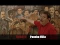 TAIBO II - Pancho Villa