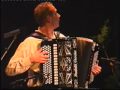 Johan Kleine - In gänschemarch- Huckepack