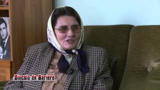 Famous Dincolo de bariere 8.26 - Florica Munteanu Wealth