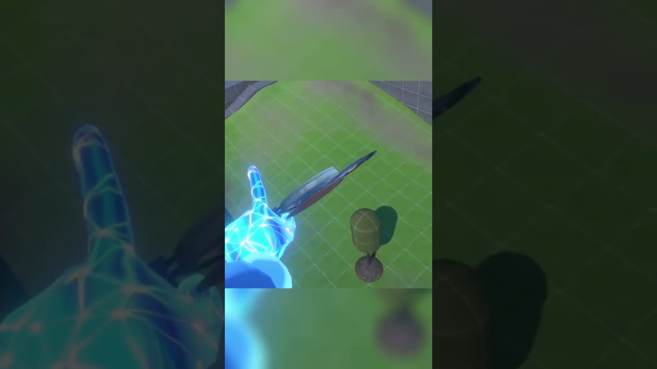 DAS WAR NICHT DER PLAN 😳 