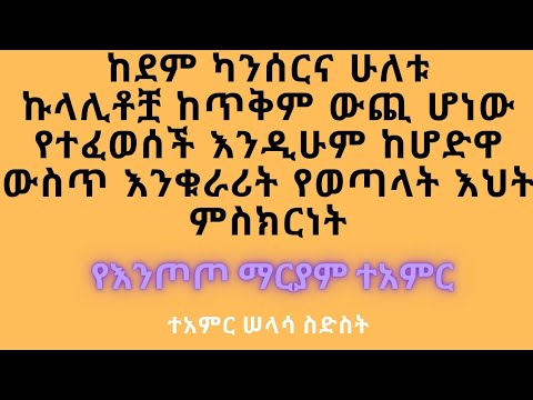 ቪዲዮ: በአፍንጫዋ በጆሮ ጌጥ ፣ ዩሊያ ስኒጊር በደማቅ የውበት ሙከራ አድናቂዎችን አስገረመች