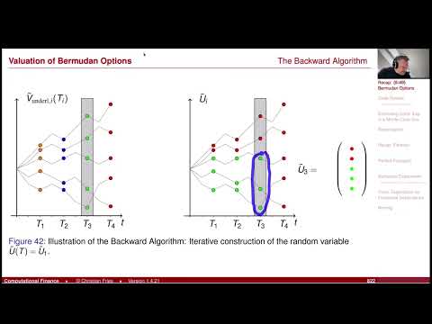 Lecture 2024-1 (42):