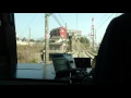 【前面展望】筑豊電気鉄道 黒崎駅前行き 5000形 の動画、YouTube動画。