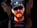 CHEB BILAL GARÇON SERBI ENCORE روائـع الزمـن لجميـل K7 90 CHEB BILAL GARÇON SERBI ENCORE روائـع الزمـن لجميـل K7 90
