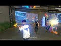 PAN INDIA - GURU RANDHAWA😍 X FREE FIRE MONTAGE 🔥 RAISTAR VOICE SONG 😙ll FREE FIRE