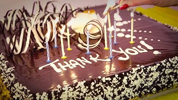 10 years with VoipNow