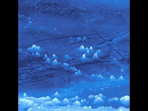 Phoenix_Islands....