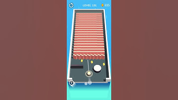 Domino Smash ✅💯: Level *130 Gameplay (Android, iOS) #Shorts #PlayGo!