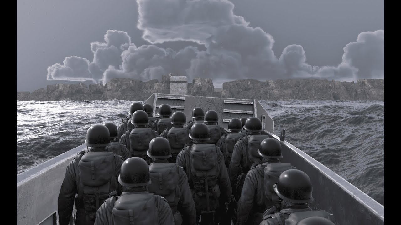 Houdini Crowd & Agent Setup | CG Breakdown