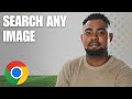 Use Google Lens in Chrome Like a Pro (2026 Updated Tutorial)