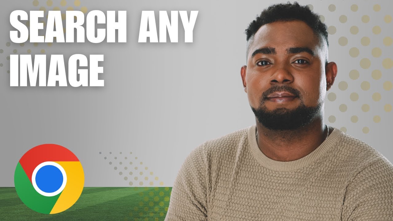 Используйте Google Lens в Chrome как профессионал (обновленное руководство 2026 года)