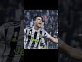 النسخه المظلومه لكريس الشعب الصيني ماله حل ريال مدريد العراق رونالدو تصميم فيديوهات 