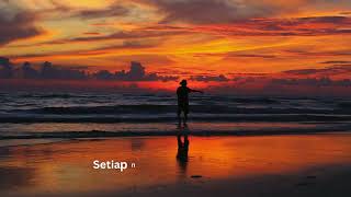 Masih Menunggu