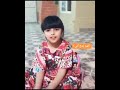 البنت بنت ابوها اللهم زوج ابي
