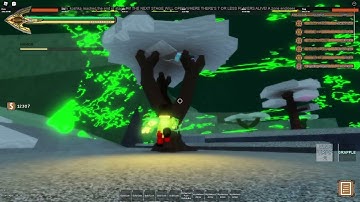 SBR Exploiter attempt kill failed (YBA)