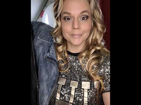 Schmetterling der Nacht🦋Schlager