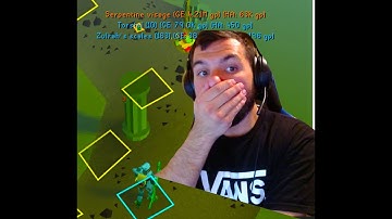 OSRS Zulrah Bowfa Method 2022