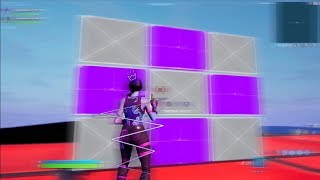 Maximum Console Edit Speed [Handcam]