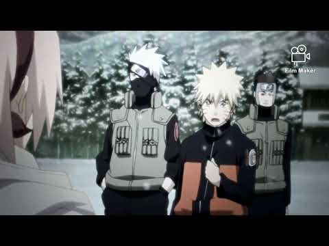 flippa Naruto X Sakura #naruto#sakura