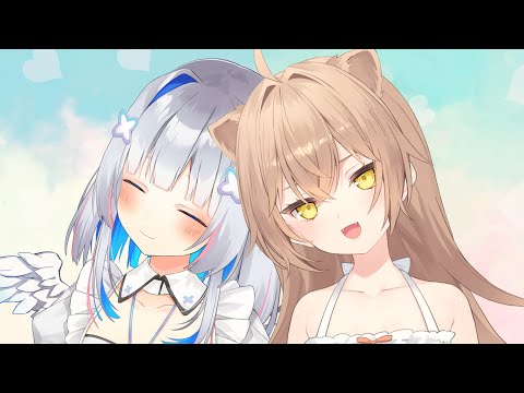 rurudo先生が欲しいもの