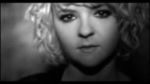 The Subways - Girls & Boys - Official Video