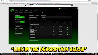Tips to Optimize Your PC for Gaming in 2016 (Razer Cortex, Nvidia Drivers, etc.) @Muaaz