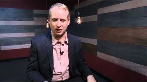 At the Table Live Lecture Andi Gladwin November 18th 2015 video DOWNLOAD