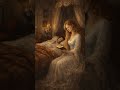 Elina-V-Emme#photoart #artvisuals #artshorts #pictures #art #visualart #живопись #картины
