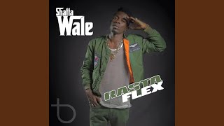 Outro - Shatta Wale