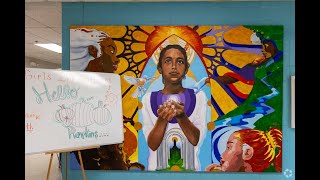 Living in Lakewood, AL: The Ultimate Local Guide | Homes.com