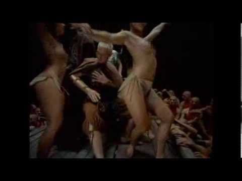 divya dutta topless nude fucking scooter nessaja nude version
