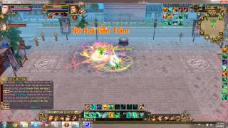 murk.avi