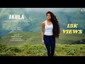 Akhila carnatic electronic dance music  nikitha sharma  gomtesh upadhye  metronome studios