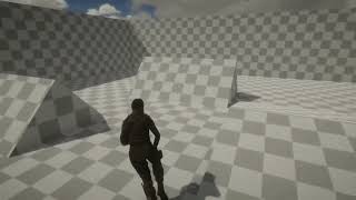 Xgun Movement | Dev Diary 1