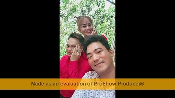 video Tiec tet nien 2017 & 2021 DNTN NGUYỄN KHIÊM