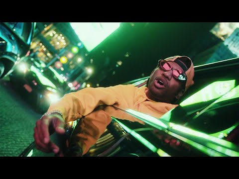 Guapdad 4000 - Money