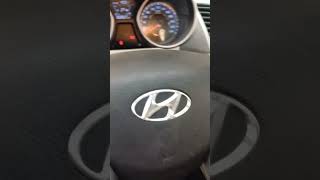 How To Fix P0605 Part 2 Full Video On Channel #automobile #shorts #automotive Profile